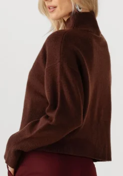 DAMES SUNCOO e trui pinto