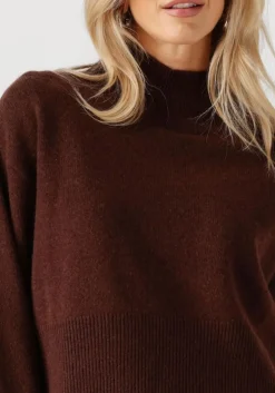 DAMES SUNCOO e trui pinto