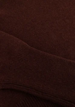 DAMES SUNCOO e trui pinto