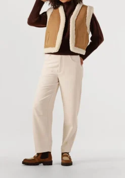 DAMES SUNCOO e trui pinto