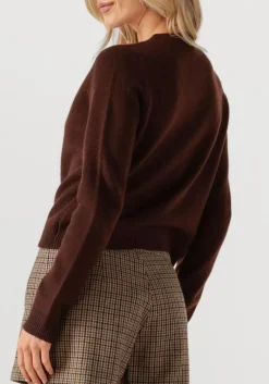 DAMES SUNCOO e vest geski