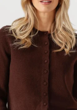 DAMES SUNCOO e vest geski