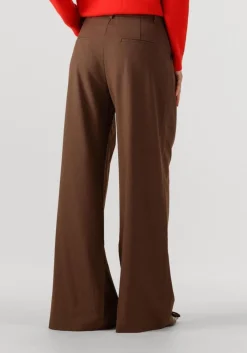 DAMES SUNCOO e wijde broek jonas