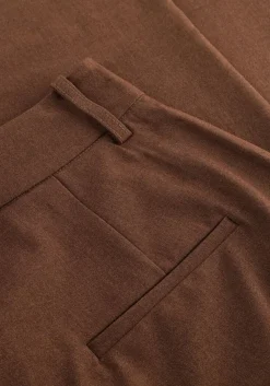 DAMES SUNCOO e wijde broek jonas