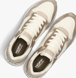 Heren THE HOFF BRAND e lage sneakers thessaloniki