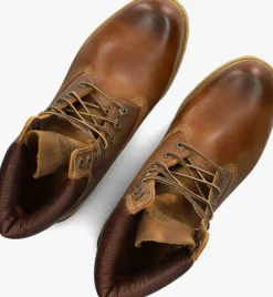 Heren TIMBERLAND e veterboots 6 inch premium boot m