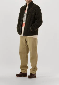 Heren TIMBERLAND e veterboots britton road mid lace up boot