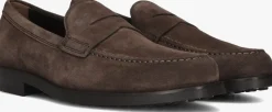 Heren TOD'S e instappers xxm0zf0q920re0s800