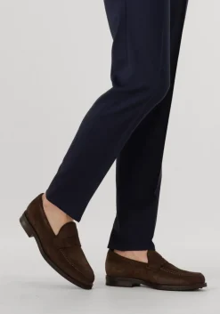 Heren TOD'S e instappers xxm0zf0q920re0s800