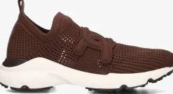 DAMES TOD'S e lage sneakers sport. run