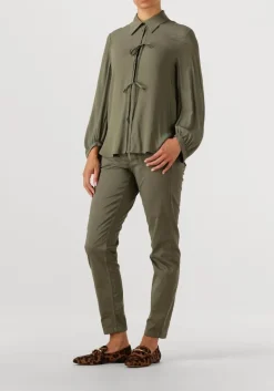 DAMES TOD'S e loafers xxw79a0je50uii