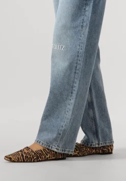 DAMES TORAL e ballerina's josephine