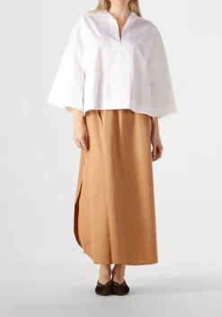 DAMES TORAL e ballerina's miranda