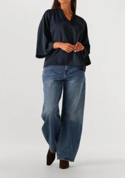 DAMES TORAL e enkellaarsjes irene