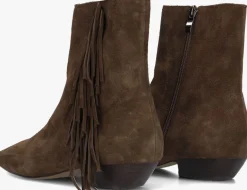 DAMES TORAL e enkellaarsjes linette