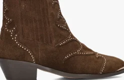 DAMES TORAL e enkellaarsjes sonia