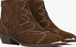 DAMES TORAL e enkellaarsjes sonia