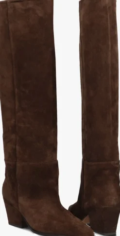 DAMES TORAL e hoge laarzen dakota