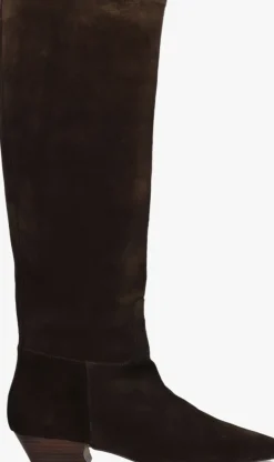 DAMES TORAL e hoge laarzen sasha