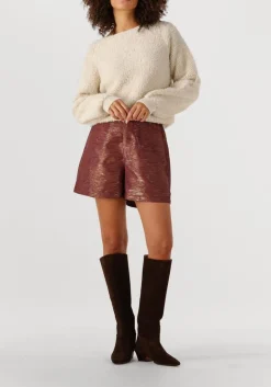 DAMES TORAL e hoge laarzen sasha