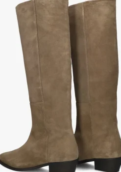 DAMES TORAL e hoge laarzen 12777