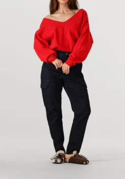 DAMES TORAL e instappers ariana