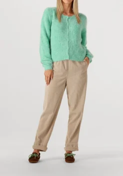 DAMES TORAL e mocassins kimana