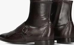 DAMES TRUMAN'S e enkellaarsjes 9098