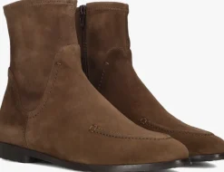 DAMES TRUMAN'S e enkellaarsjes 4206