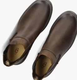Heren UGG e chelsea boots m biltmore