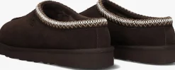 Heren UGG e instappers m tasman