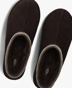 Heren UGG e instappers m tasman