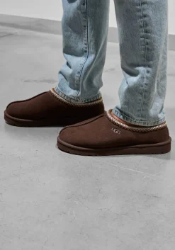 Heren UGG e instappers m tasman