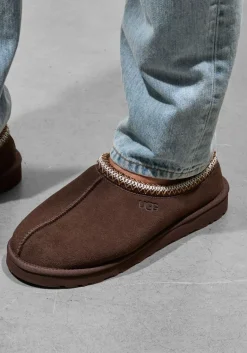 Heren UGG e instappers m tasman