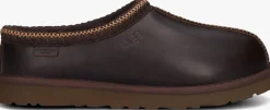 Heren UGG e instappers m tasman