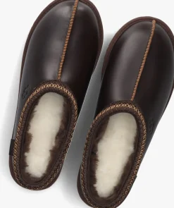 Heren UGG e instappers m tasman