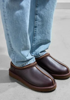 Heren UGG e instappers m tasman
