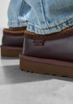 Heren UGG e instappers m tasman