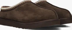 Heren UGG e instappers m tasman ii