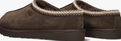 Heren UGG e instappers m tasman ii