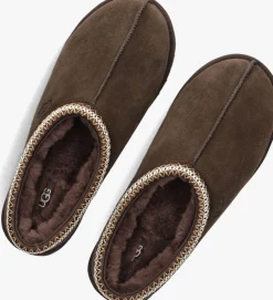 Heren UGG e instappers m tasman ii