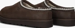 Heren UGG e instappers tasman distressed
