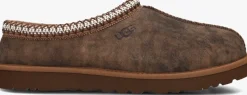 Heren UGG e instappers tasman baxter