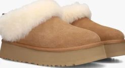 DAMES UGG e instappers w tazzelle