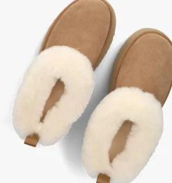 DAMES UGG e instappers w tazzelle