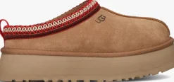 DAMES UGG e instappers w tazz ii