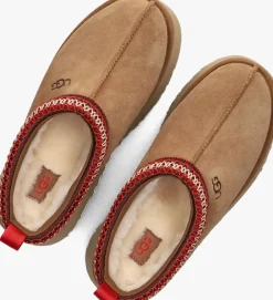 DAMES UGG e instappers w tazz ii