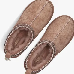 DAMES UGG e instappers w tasman biarritz