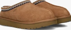 DAMES UGG e instappers w tasman ii