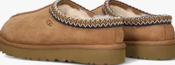 DAMES UGG e instappers w tasman ii